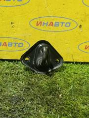 Запчасть петля замка капота Mercedes-Benz GLC-class