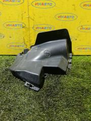 Запчасть дефлектор радиатора левый Mercedes-Benz GLC-class