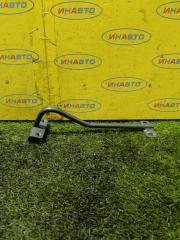 Запчасть крючок капота Mercedes-Benz GLC-class