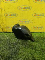 Запчасть кронштейн Land Rover Freelander 2013