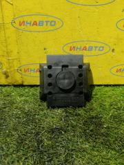 Запчасть подушка балки Mercedes-Benz GLC-class