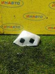 Запчасть кронштейн крепления фары правый Mercedes-Benz GLC-class