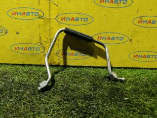 Запчасть трубка топливная BMW 5-Series