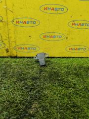 Запчасть датчик абсолютного давления BMW 5-Series