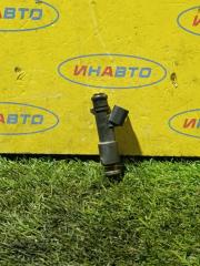 Запчасть форсунка инжекторная электрическая DongFeng H30 Cross 2015