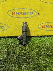 Запчасть форсунка инжекторная электрическая DongFeng H30 Cross 2015