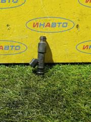 Запчасть форсунка инжекторная электрическая DongFeng H30 Cross 2015