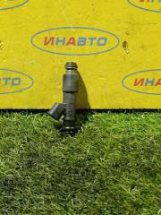 Запчасть форсунка инжекторная электрическая DongFeng H30 Cross 2015