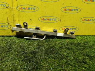 Запчасть рейка топливная (рампа) DongFeng H30 Cross 2015