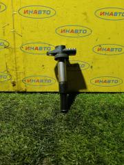 Запчасть катушка зажигания DongFeng H30 Cross 2015