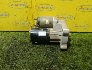 Запчасть стартер DongFeng H30 Cross 2015