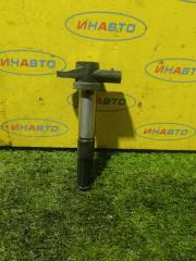 Запчасть катушка зажигания DongFeng H30 Cross 2015