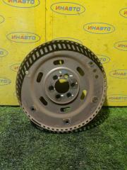 Запчасть маховик DongFeng H30 Cross 2015