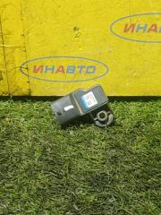 Запчасть датчик абсолютного давления DongFeng H30 Cross 2015