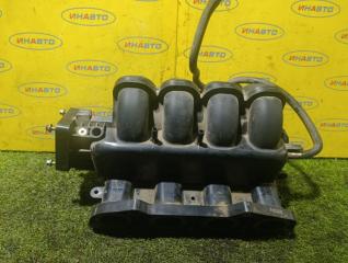 Запчасть коллектор впускной DongFeng H30 Cross 2015