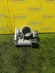 Запчасть заслонка дроссельная электрическая DongFeng H30 Cross 2015