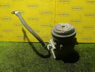 Запчасть компрессор кондиционера DongFeng H30 Cross 2015