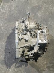 Запчасть акпп DongFeng H30 Cross 2015
