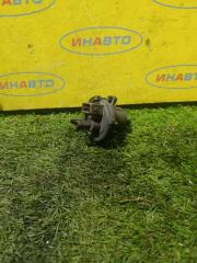 Запчасть клапан вентиляции топливного бака DongFeng H30 Cross 2015