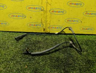 Запчасть датчик abs передний левый Ford Fusion 2007