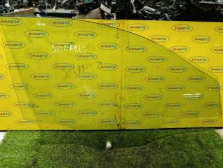 Запчасть стекло двери переднее правое Hyundai Solaris