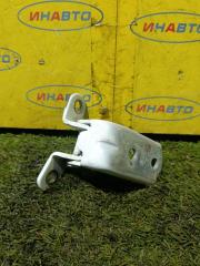 Запчасть петля двери передняя правая Hyundai Solaris