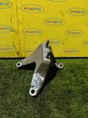 Фото запчасти кронштейн кпп Renault Logan Б/У запчасть Запчасть кронштейн кпп Renault Logan