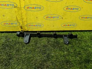 Запчасть рейка топливная (рампа) Renault Logan