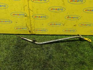 Щуп масляный Renault Logan