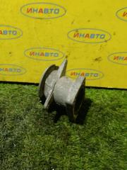 Запчасть прокладка дроссельной заслонки Renault Logan