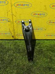 Запчасть вилка сцепления Renault Logan