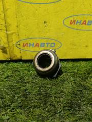 Запчасть подшипник выжимной Renault Logan