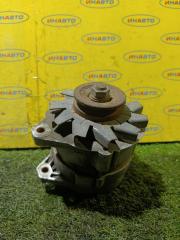 Запчасть генератор ГАЗ ГАЗель 3302