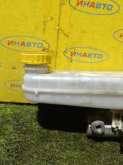 Цилиндр тормозной главный Boxer 2012 250 4HU