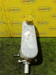 Цилиндр тормозной главный Boxer 2012 250 4HU