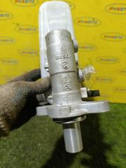 Цилиндр тормозной главный Boxer 2012 250 4HU