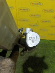 Цилиндр тормозной главный Boxer 2012 250 4HU