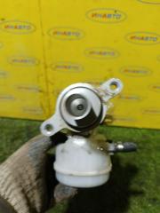 Цилиндр тормозной главный Boxer 2012 250 4HU