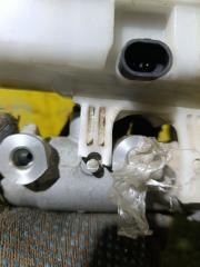 Цилиндр тормозной главный Boxer 2012 250 4HU