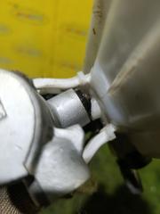 Цилиндр тормозной главный Boxer 2012 250 4HU