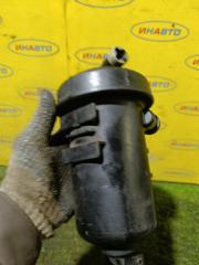 Корпус топливного фильтра Boxer 2012 250 4HU