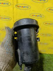 Корпус топливного фильтра Boxer 2012 250 4HU