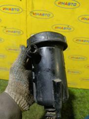 Корпус топливного фильтра Boxer 2012 250 4HU