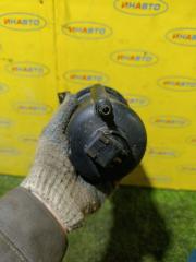 Корпус топливного фильтра Boxer 2012 250 4HU