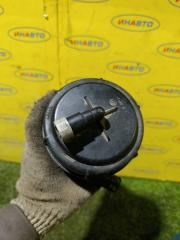 Корпус топливного фильтра Boxer 2012 250 4HU