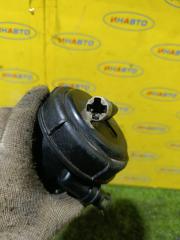 Корпус топливного фильтра Boxer 2012 250 4HU