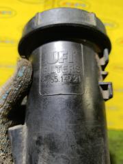 Корпус топливного фильтра Boxer 2012 250 4HU