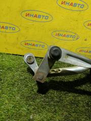 Трапеция стеклоочистителей Boxer 2012 250 4HU