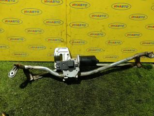 Трапеция стеклоочистителей Boxer 2012 250 4HU