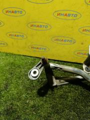 Трапеция стеклоочистителей Boxer 2012 250 4HU